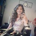 Raquel Laysa - @BibiMontes08 - Twitter