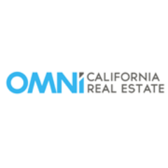 Omni California Real Estate is a San Diego based company. We will provide unparalleled service and help you realize your real estate goals.