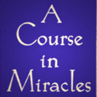 A Course in Miracles (@acimworkbook) 's Twitter Profile