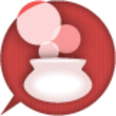 HelloPalootoo's profile picture. A platform for sharing and tasting heritage cooking where people who have amazing cooking skills can generate revenue using their culinary talent.