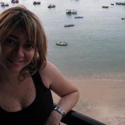 DamSoftware's profile picture. 