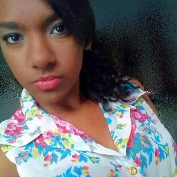 Amoo miinha familia ,amiigos e inimiigos