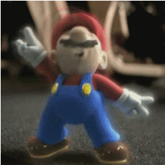 omarchavezorteg's profile picture. soi esperto en carros soi guapo
soi listo