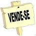 Vende-se este tt (@vendeseestett) Twitter profile photo