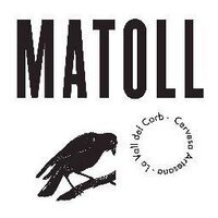 Matoll (@cervesamatoll) 's Twitter Profile