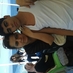 Eren Çoban (@erenoban15) Twitter profile photo