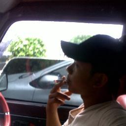 bersamamu tuk selamanya