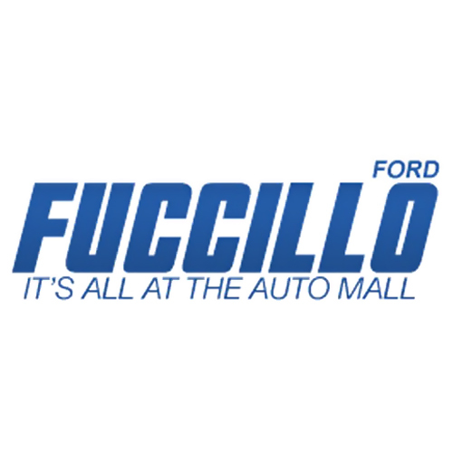FuccilloFordAda's profile picture. It’s Huge! | 10409 US Route 11 Adams, NY 13605 | (800) 235-8037 | http://t.co/hChOSVb8Ry