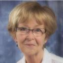 Jill Downie - @Jillauthor - Twitter