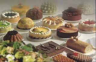 Beste en LEKKERSTE BROOD EN BANKET BAKKERIJ ,EN CHOCOLATIER  VAN FLEVOLAND .