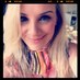 Sian Duke (@sianduke) Twitter profile photo Sian Duke (@sianduke) Twitter profile photo