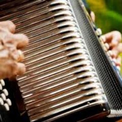 la soyadera la soyadera
