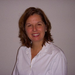 licensed clinical social worker in private practice