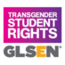 Trans Student Rights (@trans_students) Twitter profile photo Trans Student Rights (@trans_students) Twitter profile photo