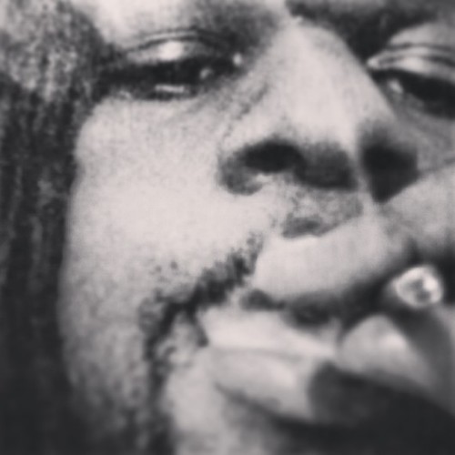Lowerclass650's profile picture. 1/3 c.e.o LCM ent. Sacc hound B money motivated