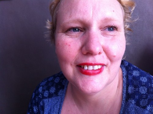 Silleke - creatief in kinderfeestjes en workshops