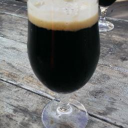 thinkapint's profile picture. Home brewing and craft beer enthusiast.