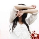 Cassie Mosley - @CassieMosley12 - Twitter