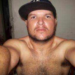 SOU UMA PESSOA QUE GOSTA DAS COISAS SIMPLES DA VIDA