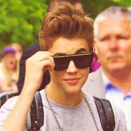 Always Kidrauhl
#TeAmo