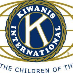 Kiwanis is a global organization of volunteers dedicated to changing the world one child and one community at a time.