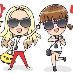 봄봄봄..봄이왔어요..Vip.black jack.. *~~*...^♥♥^박봄 최고. 이상형은 개리