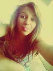 K_SexxyBrittish's profile picture. 