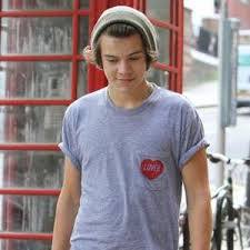 One Direction eternal life The X Factor Katy Perry forced to spend all noos if you were not here we would not be where we are