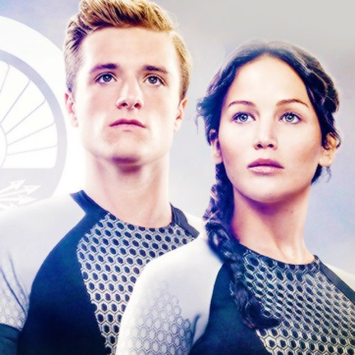 Tributa y fanatica de peetiss & joshifer infinito!!