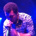 Aaron Peoples - @AaronPeeps - Twitter