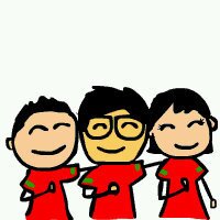 Timnas Garuda (@timnasgaruda_id) 's Twitter Profile