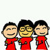 Timnas Garuda (@timnasgaruda_id) Twitter profile photo