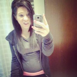 Bad Bitches fuck wit me$$
#teamfollowback #teambarbie #teambadbitch