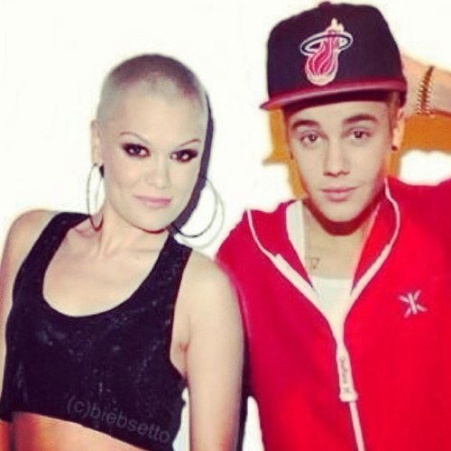 cait & gee run this account, we follow back