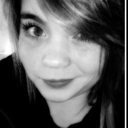 En love..*_*3