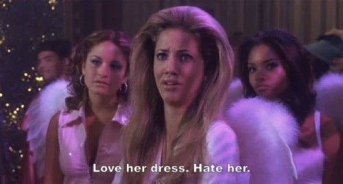 SophieOHannnne's profile picture. well hey my name is sophie ✌ u should follow me kay bye