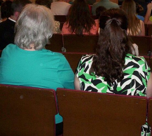 wolfeanddogs's profile picture. Saving lives daily.