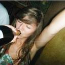 El(b)ea(rd)nor. - @EleanorBeard_ - Twitter