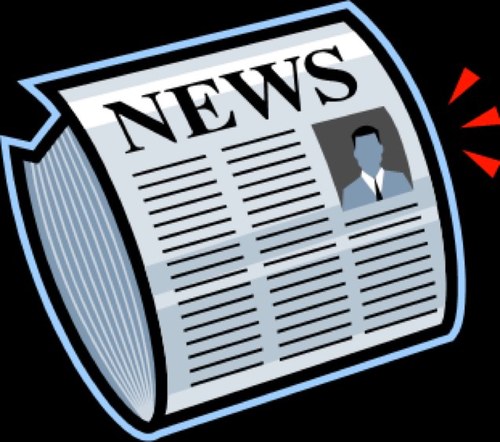 World News Now 24 7 Wnn247 Twitter