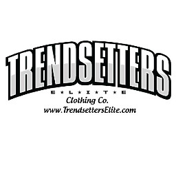 TrendSetters Elite Clothing Co. (Independent) Founder/COO.  Designer Of Garments That  Are Stylish Comfortable & Functional For Travel.