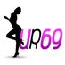 UnoRapido Production (@unorapido69) Twitter profile photo