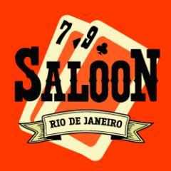 Rock´n´Roll Bar mais tradicional do Rio de Janeiro. Localizado na Rua Pinheiro Guimarães 79, Botafogo, Rio de Janeiro, RJ, desde 2002!