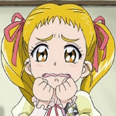 はじけるレモンの香り T Co Wywz2xax8n はじけるレモンの香り T Co Wywz2xax8n