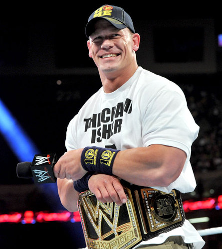 love watching NBA Basketball, Monday Night Raw , Impact Wrestling, and Friday Night Smackdown