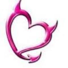 Who's Ready For The New Season Of BGC.?                                          If Your A Fan Of BGC Follow Ill Follow Back;*