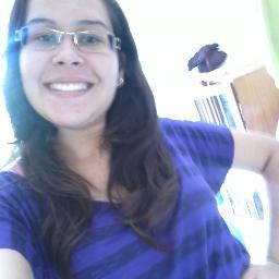 Eu ouvi dizer que só era triste quem queria ♪