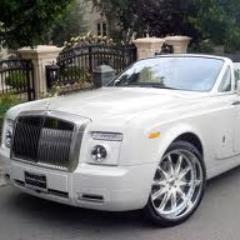 464MarcyPro's profile picture. 464MarcyProductions is a film, music & video company with a focus on Urban Media