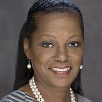 Marcia Prewitt Spiller (@mpspiller) 's Twitter Profile