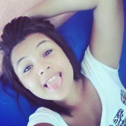 #BELIEVE AND NEVER SAY NEVER *-*
