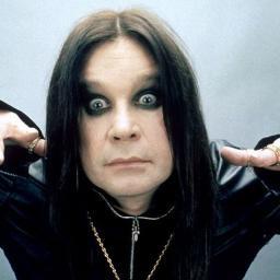 'Cause rock'n'roll is my religion and my law 
Won't ever change,
May think it's strange